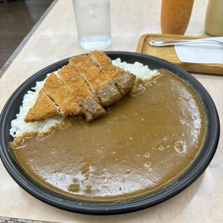 カレーの店 路_1