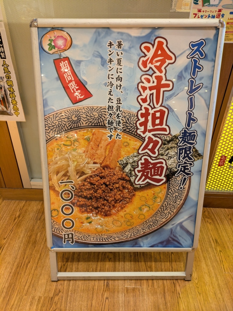 とんちむ様専用 とんちん様専用ページ とんちむ様専用ページ^ ^ とんちむ様専用 とんちん様専用ページ とんちむ様専用ページ^ ^