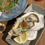 食堂酒場 晴レルヤ - 