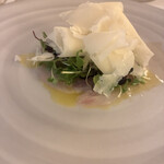 アルベルゴ・バンブー - 