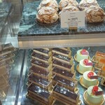 ラトリエ・ドゥ・ミッシェルブラン - 