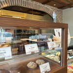 ラトリエ・ドゥ・ミッシェルブラン - 