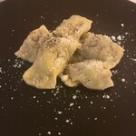 アルベルゴ・バンブー - 