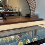 ラトリエ・ドゥ・ミッシェルブラン - 