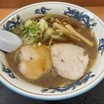 らーめんや天金 - 