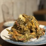 食堂酒場 晴レルヤ - 