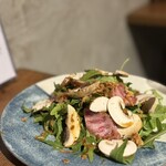 食堂酒場 晴レルヤ - 