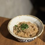 食堂酒場 晴レルヤ - 