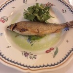 アルベルゴ・バンブー - 