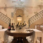 アルベルゴ・バンブー - 