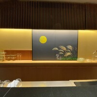 祇園おくむら - 