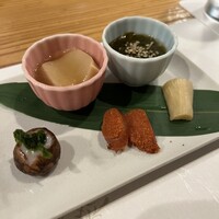秀徳 2号店 - 