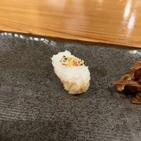 秀徳 2号店 - 