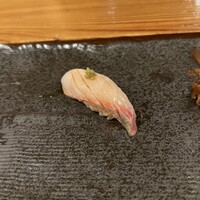 秀徳 2号店 - 