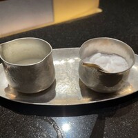 祇園おくむら - 