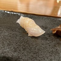 秀徳 2号店 - 