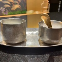 祇園おくむら - 