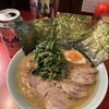 ラーメン 三七十家