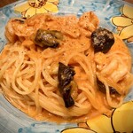 CUCINA MAGGIO - 