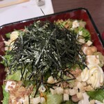 鶴我 会津本店 - 