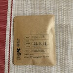 スーリールショコラ - 