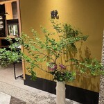MOTO TOKYO - 
