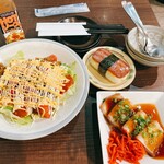 ハイサイokinawa - 