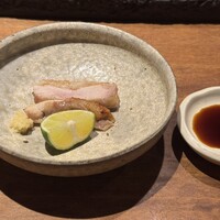 やきとり松里 - 