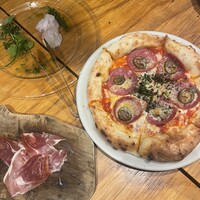 W Yokohama The Wine Hall - 