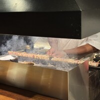 やきとり松里 - 