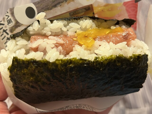 LAWSON 北見銀座通店（ローソン） - 北見（コンビニ・スーパー）の写真