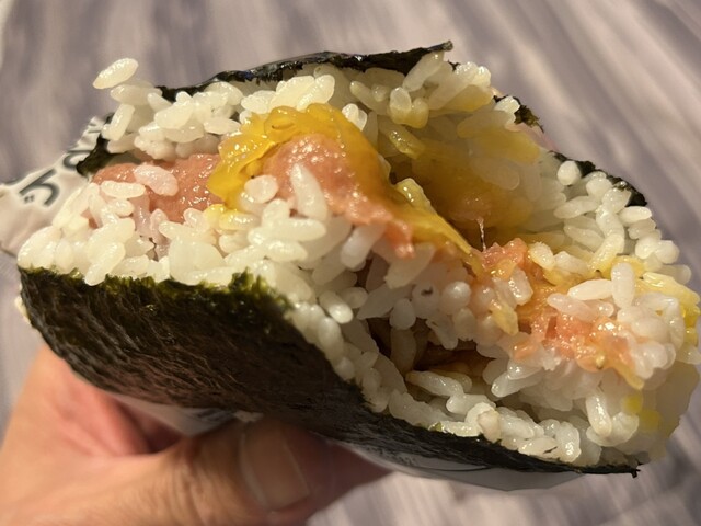 LAWSON 北見銀座通店（ローソン） - 北見（コンビニ・スーパー）の写真