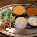 サールナート - 