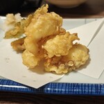 ゆげしまダイニング彩 - 