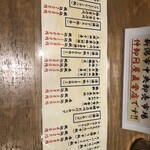 にいがた すし海鮮家 - 