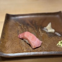神楽坂 鮨 りん - 