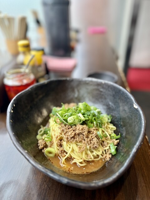 Raku Koamichoten photo 2