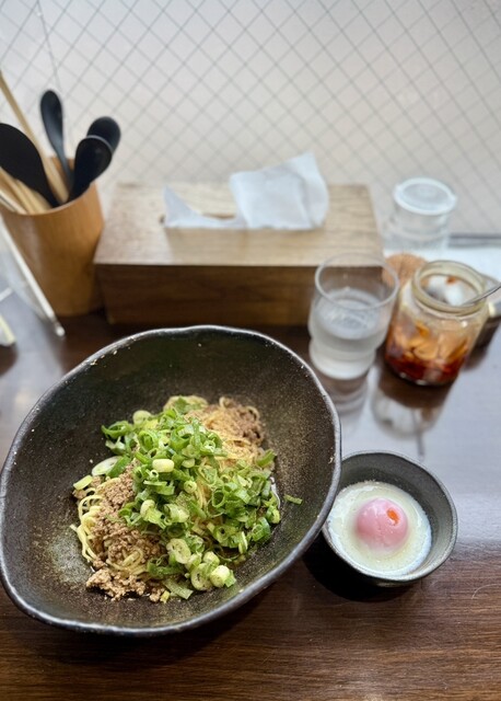 Raku Koamichoten photo 3