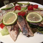 ダイニングバー KEi2 - 