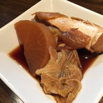 ダイニングバー KEi2 - 