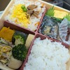 豆藤 大阪高島屋店
