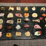 リナシメント - 