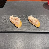 ラトリエ ドゥ ジョエル・ロブション - 