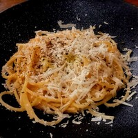 トラットリア ブラチェリア アゴスティーノ!! - 