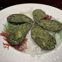 ラトリエ ドゥ ジョエル・ロブション - 