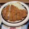 つるかめ食堂 歌舞伎町店