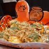 たこ家道頓堀くくる ルミネ大宮Ⅱ店