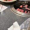 宮崎牛第一号指定店 焼肉の幸加園 橘通店
