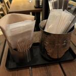 真ごころピアット - 