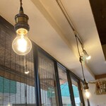 ホットケーキ つるばみ舎 - 